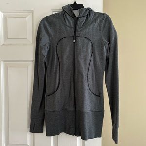 Lululemon jacket